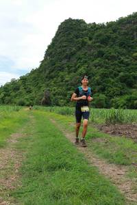 BIB: 5491
                            <button type="button" onclick="openModal(4274520)" class="btn btn-primary btn-sm float-right btn-popup" data-toggle="modal" data-target=".modal-high-quality">
                        <i class="fas fa-shopping-cart"></i> Add to Cart
                    </button>
                                            <button type="button" onclick="isThisMe(4274520, true)" class="btn btn-success btn-sm float-right btn-popup btn-isme hidden" data-toggle="tooltip" data-placement="bottom" title="นี่คือรูปของคุณใช่ไหม คลิกที่นี่เพื่อเอาเข้าอัลบั้ม">
                        <i class="fas fa-plus"></i> Add to album
                    </button>
                    <button type="button" onclick="isThisMe(4274520, false)" class="btn btn-warning btn-sm float-right btn-popup btn-isnotme hidden">
                        <i class="fas fa-ban"></i> Remove from album
                    </button>